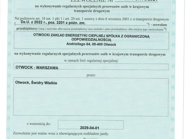 Galeria zdjęć